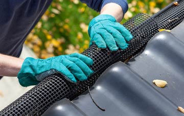 Stanthorne gutter repair companies