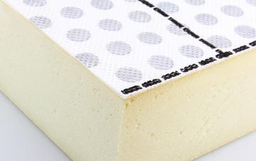 meeting Stanthorne building codes