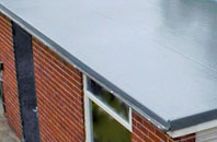 free Stanthorne flat roofing insulation quotes