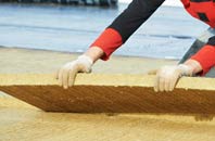 find rated Stanthorne roof insulation companies