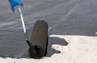 find rated Stanthorne roof sealing companies