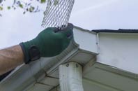 rated Stanthorne guttering repair companies