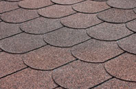 free Stanthorne rubber roofing quotes
