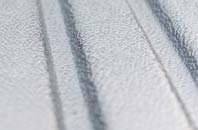 find rated Stanthorne rubber roofing companies