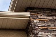 free Stanthorne soffit repair quotes