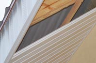 rated Stanthorne soffit repair companies
